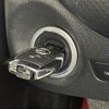 mercedes-benz a-class 2013 -MERCEDES-BENZ--Benz A Class DBA-176042--WDD1760422J205913---MERCEDES-BENZ--Benz A Class DBA-176042--WDD1760422J205913- image 23
