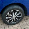 daihatsu wake 2016 CFJ1777115 image 4