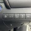 toyota camry 2017 -TOYOTA--Camry DAA-AXVH70--AXVH70-1005505---TOYOTA--Camry DAA-AXVH70--AXVH70-1005505- image 10