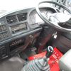 isuzu forward 2005 GOO_NET_EXCHANGE_0730265A30250507W001 image 36