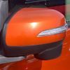 daihatsu tanto 2016 -DAIHATSU--Tanto DBA-LA600S--LA600S-0471253---DAIHATSU--Tanto DBA-LA600S--LA600S-0471253- image 19