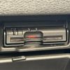 nissan serena 2017 CFJ1840801 image 4