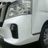 nissan caravan-van 2019 -NISSAN--Caravan Van VW6E26--111472---NISSAN--Caravan Van VW6E26--111472- image 10