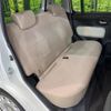 daihatsu mira-cocoa 2015 quick_quick_L675S_L675S-0202573 image 9