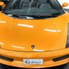 lamborghini gallardo-spyder 2009 CFJ1549811 image 13