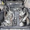 toyota dyna-truck 2017 CFJ1797833 image 15