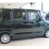 honda n-box 2022 quick_quick_6BA-JF3_5122207 image 4