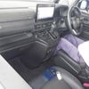 honda stepwagon 2022 quick_quick_5BA-RP7_RP7-1100339 image 3
