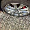 mazda axela 2013 CFJ1690153 image 5