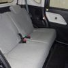 daihatsu tanto 2021 CFJ1845943 image 9