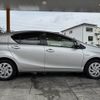 toyota aqua 2019 -TOYOTA--AQUA DAA-NHP10--NHP10-6810165---TOYOTA--AQUA DAA-NHP10--NHP10-6810165- image 12