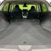 toyota harrier 2022 CFJ1847546 image 11