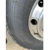 isuzu giga 2012 -ISUZU--Giga LKG-CYM77A--CYM77A-7000168---ISUZU--Giga LKG-CYM77A--CYM77A-7000168- image 16