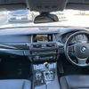 bmw 5-series 2016 -BMW--BMW 5 Series LDA-FW20--WBA5C32090D912353---BMW--BMW 5 Series LDA-FW20--WBA5C32090D912353- image 16