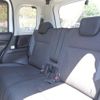 suzuki solio-bandit 2022 CFJ1618654 image 16