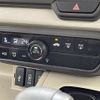 honda n-box 2017 -HONDA--N BOX DBA-JF3--JF3-1051865---HONDA--N BOX DBA-JF3--JF3-1051865- image 10