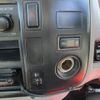 toyota toyoace 2007 CFJ1793502 image 36
