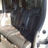 honda n-box 2017 -HONDA--N BOX DBA-JF3--JF3-2016186---HONDA--N BOX DBA-JF3--JF3-2016186- image 9