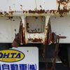 isuzu elf-truck 2017 CFJ1507326 image 19