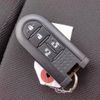 daihatsu wake 2019 quick_quick_LA700S_LA700S-0142302 image 5