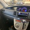 daihatsu move 2010 -DAIHATSU--Move DBA-L175S--L175S-0319484---DAIHATSU--Move DBA-L175S--L175S-0319484- image 20