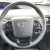 toyota prius 2019 -TOYOTA--Prius DAA-ZVW51--ZVW51-6128250---TOYOTA--Prius DAA-ZVW51--ZVW51-6128250- image 13