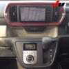 toyota passo 2016 -TOYOTA 【三重 503ﾄ3646】--Passo M700A-0021321---TOYOTA 【三重 503ﾄ3646】--Passo M700A-0021321- image 12