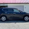 nissan x-trail 2014 CFJ1686422 image 16