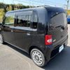 daihatsu move-conte 2015 -DAIHATSU--Move Conte DBA-L575S--L575S-0219282---DAIHATSU--Move Conte DBA-L575S--L575S-0219282- image 15