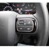 citroen c3 2020 -CITROEN--Citroen C3 A8HN05--L4152124---CITROEN--Citroen C3 A8HN05--L4152124- image 19