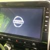 nissan serena 2020 -NISSAN--Serena DAA-HFC27--HFC27-076286---NISSAN--Serena DAA-HFC27--HFC27-076286- image 3