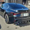 lexus is 2023 quick_quick_3BA-ASE30_ASE30-0013829 image 3