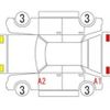 suzuki jimny 2021 CFJ1685548 image 2