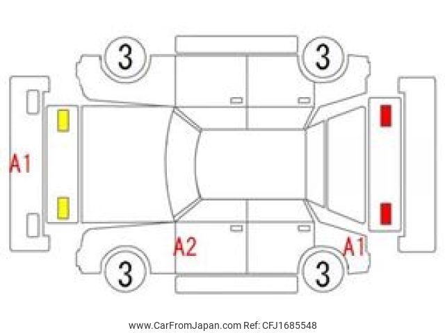 suzuki jimny 2021 CFJ1685548 image 2