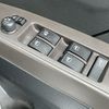toyota roomy 2021 CFJ1780411 image 15