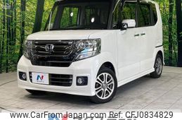 honda n-box 2015 quick_quick_JF1_JF1-1664369