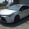 toyota corolla-touring-wagon 2020 -TOYOTA--Corolla Touring ZWE211W--6042790---TOYOTA--Corolla Touring ZWE211W--6042790- image 12