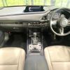 mazda cx-3 2020 quick_quick_DMEP_DMEP-106826 image 2