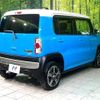 suzuki hustler 2014 -SUZUKI--Hustler DBA-MR31S--MR31S-807151---SUZUKI--Hustler DBA-MR31S--MR31S-807151- image 17