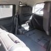 honda freed 2013 -HONDA--Freed DAA-GP3--GP3-1069394---HONDA--Freed DAA-GP3--GP3-1069394- image 6