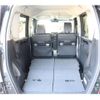 honda n-box 2017 -HONDA--N BOX DBA-JF1--JF1-2538951---HONDA--N BOX DBA-JF1--JF1-2538951- image 16