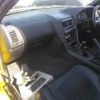 nissan skyline 1998 -NISSAN 【野田 300ﾑ7309】--Skyline ENR34-001252---NISSAN 【野田 300ﾑ7309】--Skyline ENR34-001252- image 9