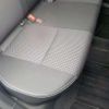suzuki swift 2017 -SUZUKI 【野田 300】--Swift DAA-ZC53S--ZC53S-110100---SUZUKI 【野田 300】--Swift DAA-ZC53S--ZC53S-110100- image 36