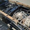 toyota dyna-truck 2004 CFJ9830486 image 31
