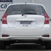 nissan note 2019 -NISSAN--Note DBA-NE12--NE12-224847---NISSAN--Note DBA-NE12--NE12-224847- image 22