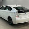 toyota prius 2009 -TOYOTA--Prius ZVW30-5069451---TOYOTA--Prius ZVW30-5069451- image 2