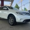 nissan murano 2014 quick_quick_TZ51_TZ51-022657 image 6