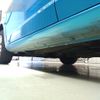 honda fit 2010 CFJ1520638 image 40