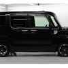 daihatsu wake 2015 -DAIHATSU--WAKE DBA-LA700S--LA700S-0020623---DAIHATSU--WAKE DBA-LA700S--LA700S-0020623- image 8