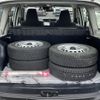 toyota probox-van 2021 CFJ1547467 image 11
